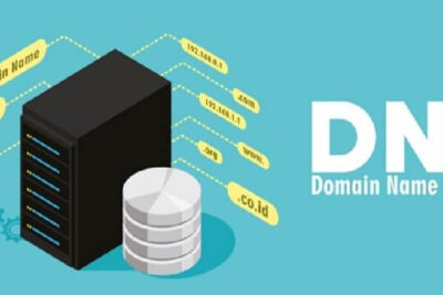 Cách đổi DNS vào web cá cược online chi tiết dễ hiểu