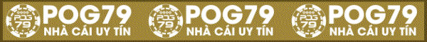 Banner Pog79 8